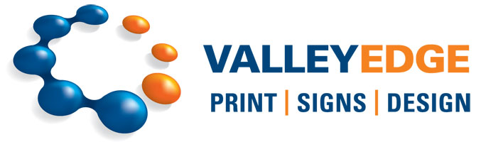 Valley Edge Printing